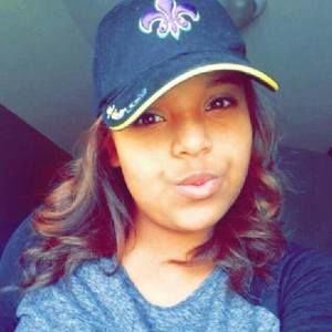 Meet your Posher, Bailey